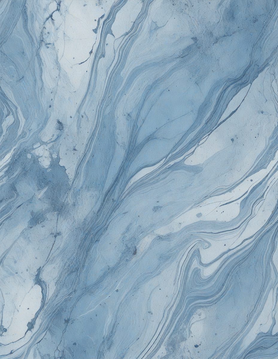 e56d7bc8-dc49-4f93-9e62-dc6bf7708fdc-freepik__alice-blue-marble-color-veined-grunge-marble-with-__13214_00000.png