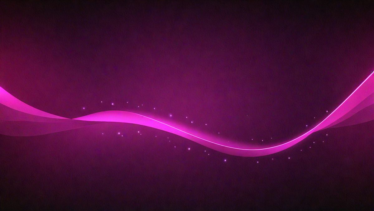 e5712f98-c15d-4de2-ae83-509c528e5859-freepik__business-dark-magenta-abstract-background-lights__32009_251007173023_00001.png