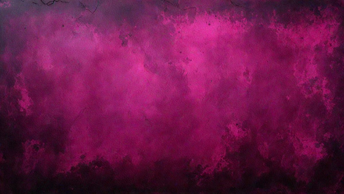 e573e8a4-95ac-4220-9781-e6895eb66c83-freepik__dark-magenta-concrete-wall-as-background__6007_251008012404_00001.png