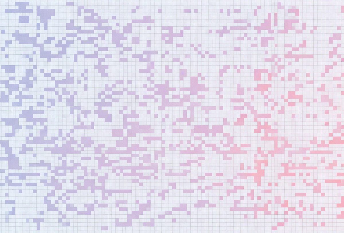 e575e61b-629a-4243-822a-48c3f32fa18a-freepik__pixel-art-minimal-geometric-white-light-background__84002_250520060728_white_00001.png