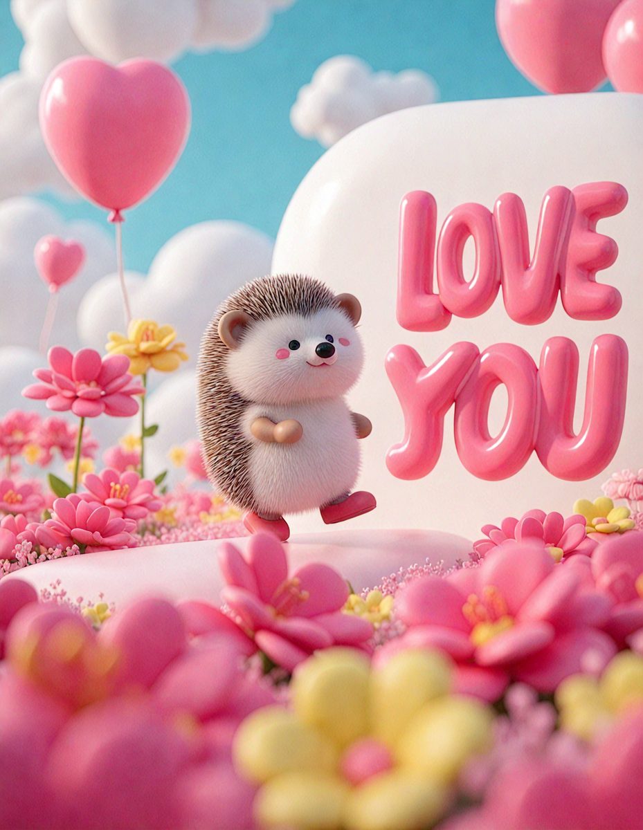 e57a90d1-a101-4151-8535-93194746fb23-freepik__a-hedgehog-in-tiny-ballet-shoes-dancing-across-mag__69796_250530033223_00001.png