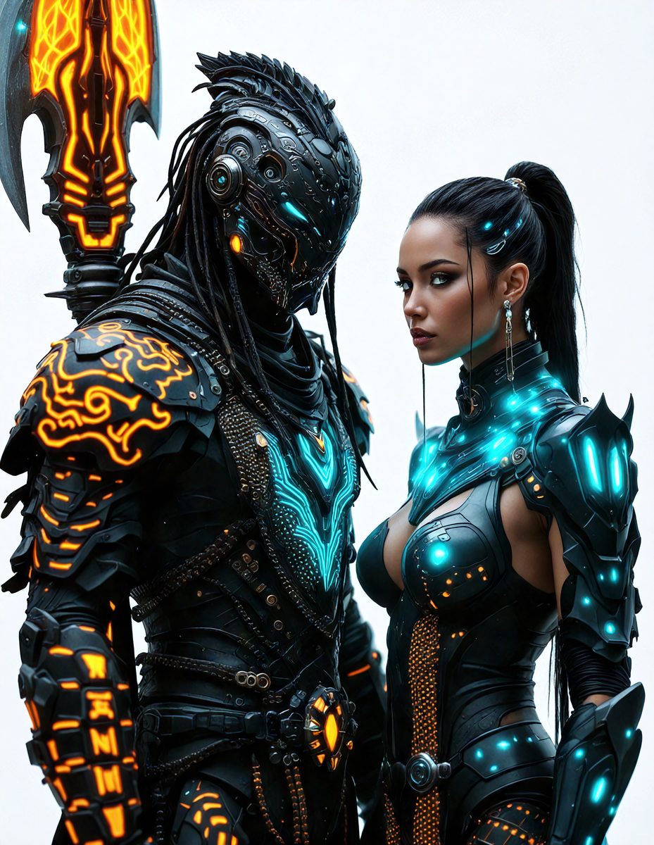 e582d0dd-91a4-4fea-b1af-713a0b10154e-freepik__the-style-is-candid-image-photography-with-natural__48485_250521031830_warrior_princ_00001.png
