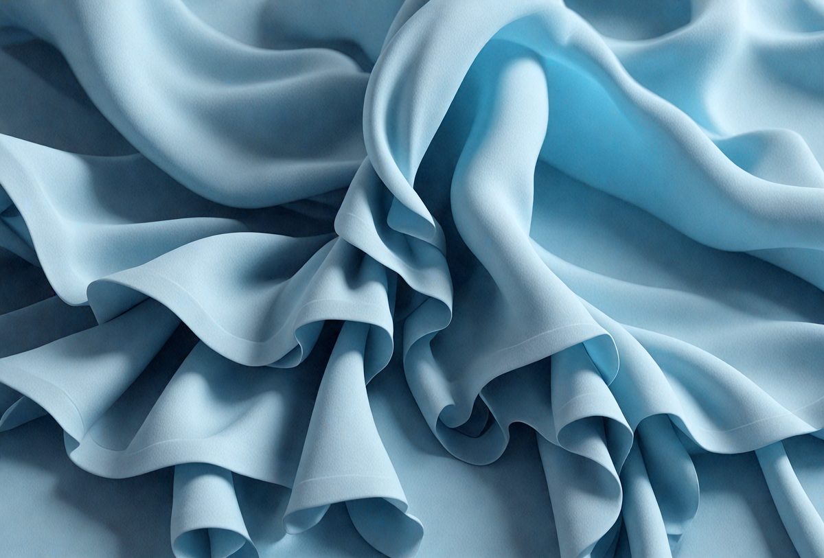 e5834d5c-69e8-443b-999a-ba10617ef460-freepik__3d-render-abstract-background-with-folded-textile-__57474_250524013407_00001.png