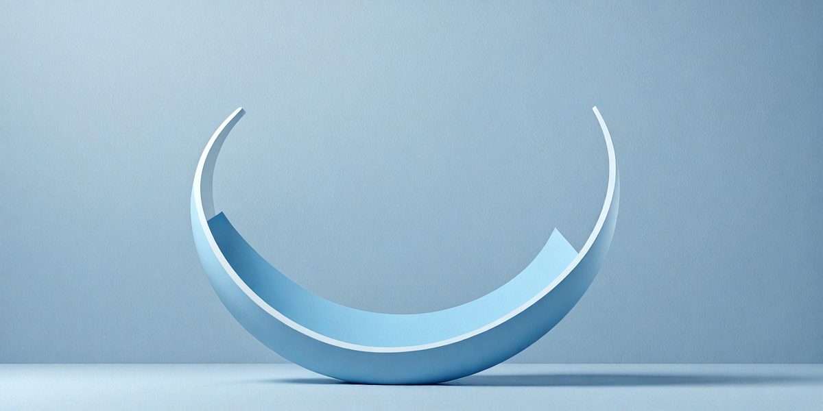 e58cbc18-17f2-4ffc-9963-47eb2aa04b40-freepik__plain-blank-3d-modern-curve-effect-3d-blue-backgro__39331_250526034537_00001.png