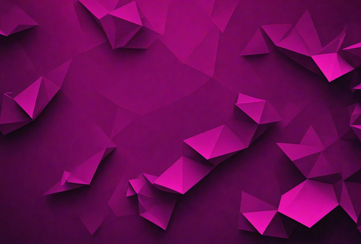 e58d2a38-c4d2-4832-97c8-40c319aab1ff-freepik__abstract-background-of-polygons-on-dark-magenta-ba__32864_251007085614_00001.png