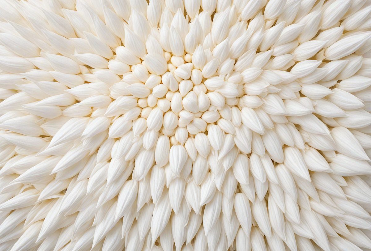 e5912cbe-6400-43cb-be05-869443da8f3e-freepik__white-paper-texture-clean-corn-flower-background__43998_250928094214_00001.png