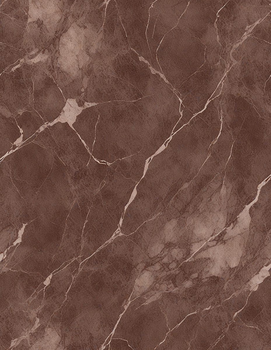e591609a-820a-4dbd-b32c-e70ab4962ca5-freepik__chocolate-marble-color-color-distressed-rustic-tex__78054_250926081734_00001.png