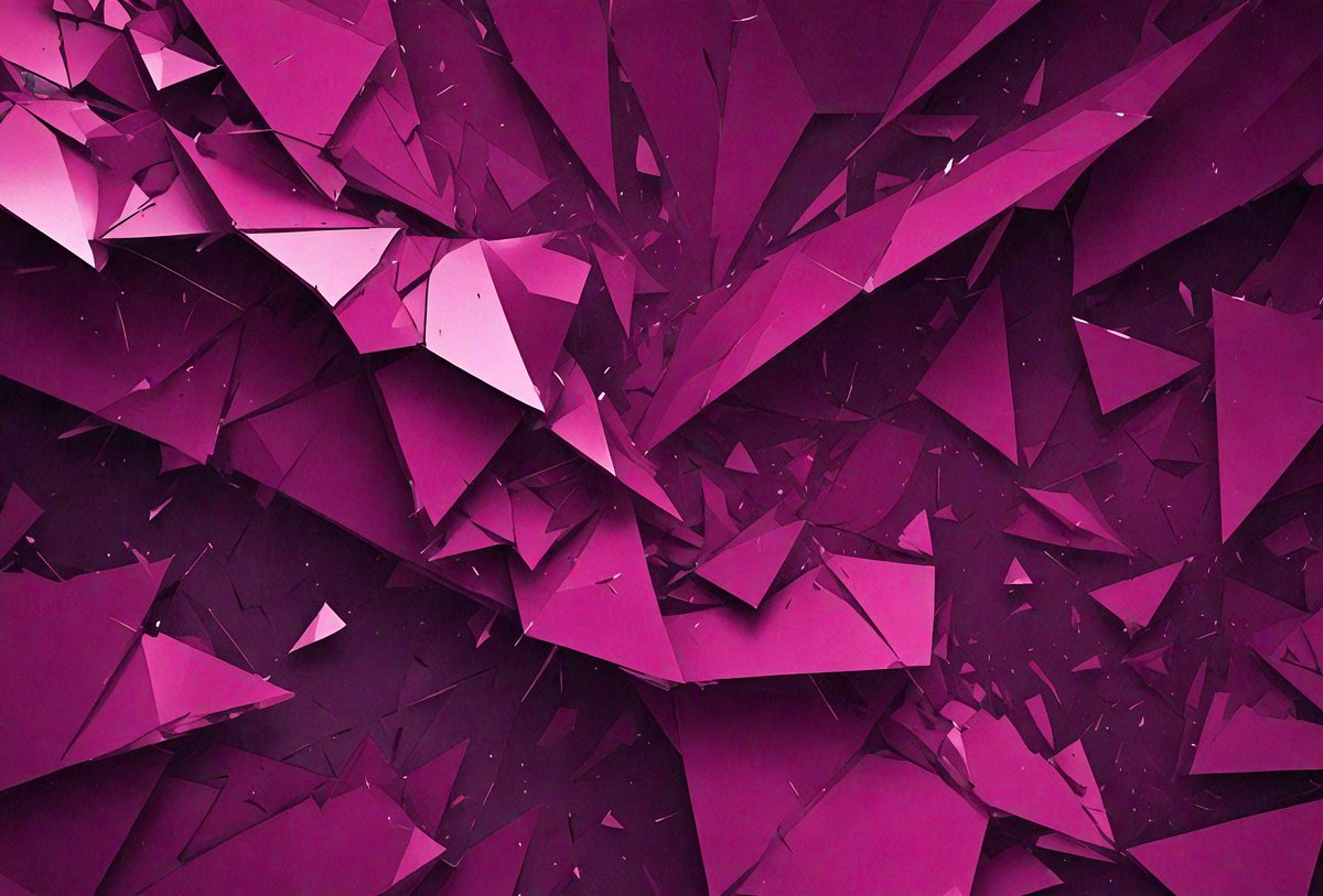 e593b5ab-5f36-4d7a-a017-fd4e247946f6-freepik__abstract-background-with-abstract-shattered-polygo__42668_251005091705_00001.png