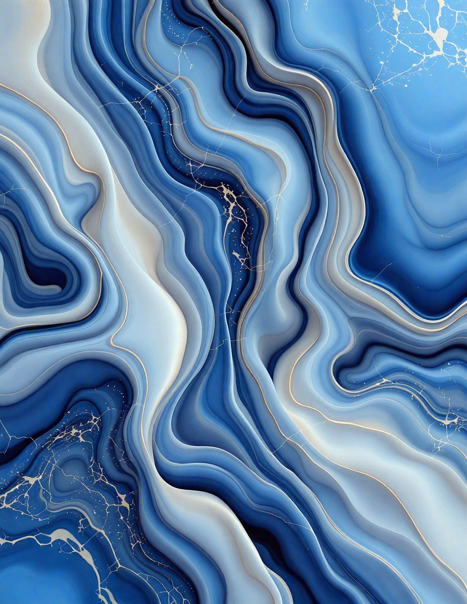 e59411f7-c842-4470-8c35-f7cb86e4829a-ComfyUI_01559_.png