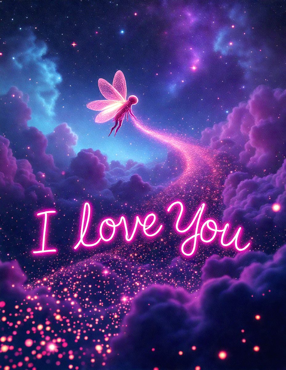 e5a07283-12b1-4f76-9dee-bf3aac164b63-freepik__surreal-and-dreamlike-saturated-pastel-dreamy-atmo__70354_250530222524_00001.png