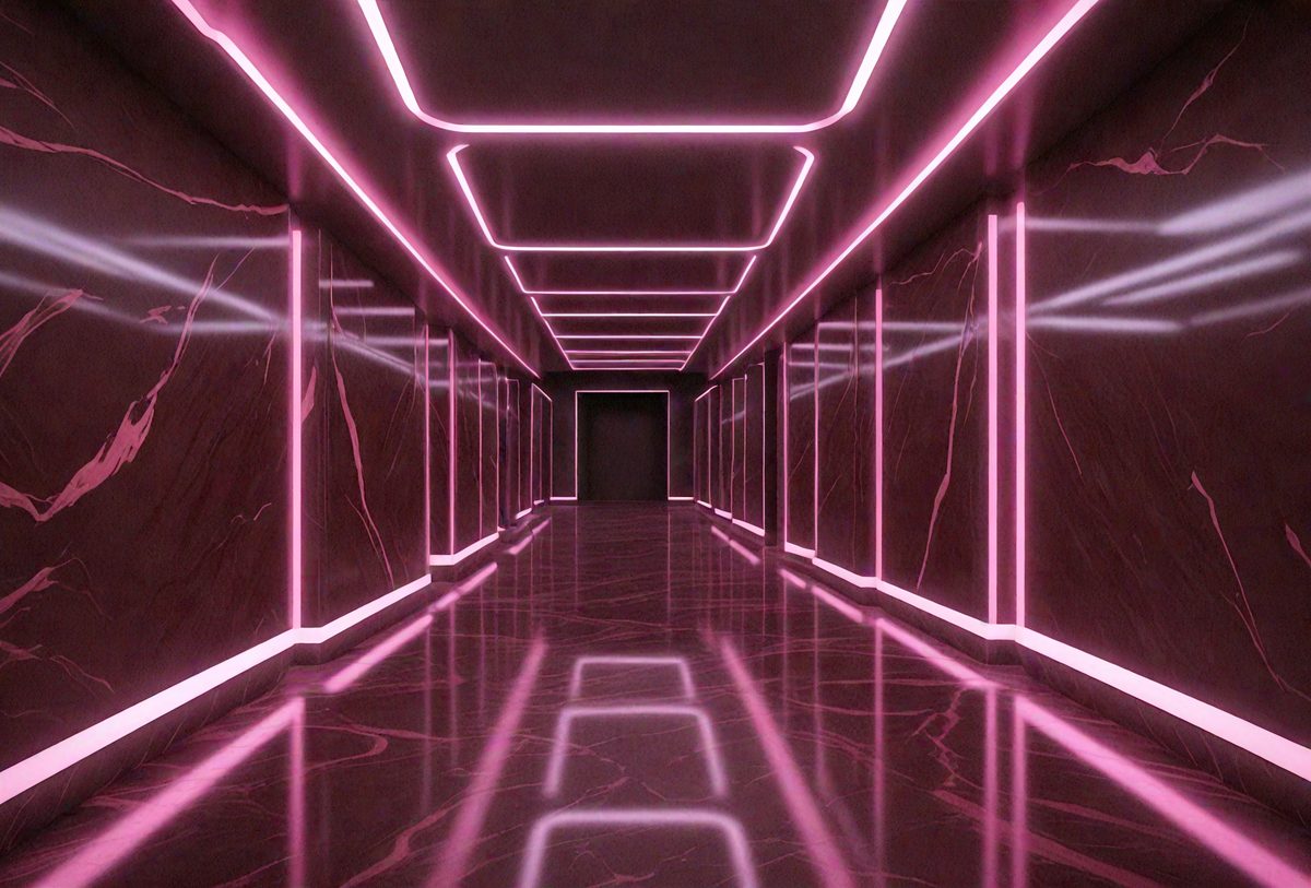 e5a49330-dbef-48fd-a0d9-31e9c423c3f2-freepik__chocolate-marble-color-color-scifi-neon-corridor-w__37523_250927090920_00001.png
