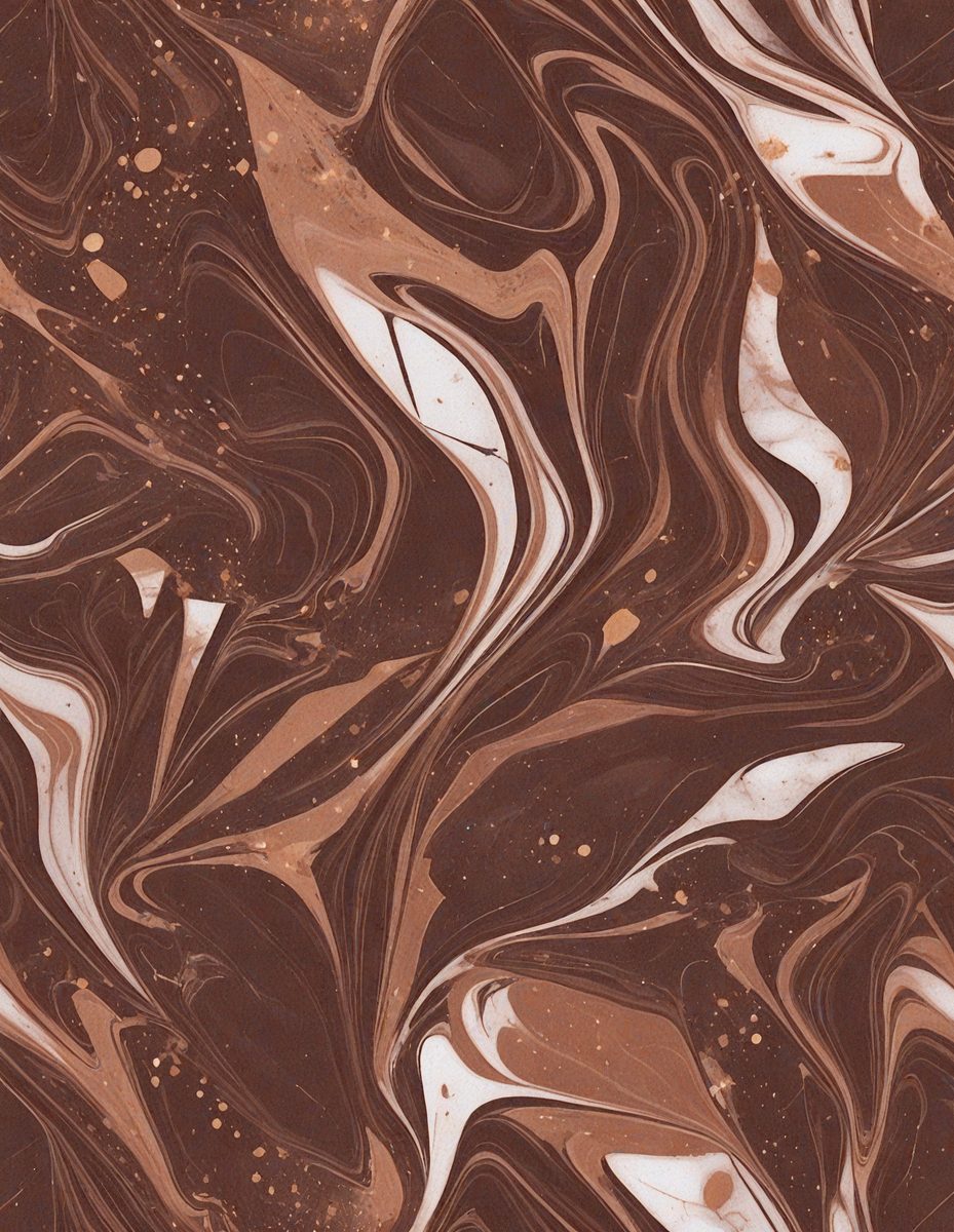 e5a52e81-65b3-449d-8f49-443ee5e98dbe-freepik__chocolate-marble-color-color-festive-sprinkle-patt__36212_250926084535_00001.png