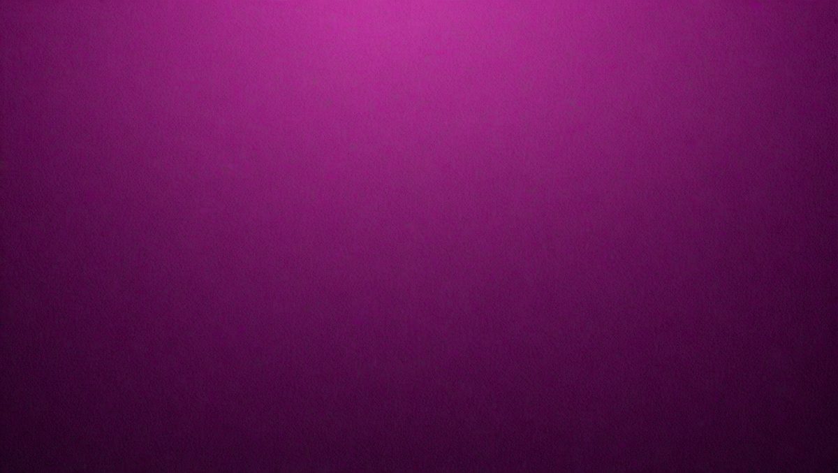 e5a7058c-606b-4547-ac22-d33fb32ef8d8-freepik__dark-magenta-paper-texture-background-close-up__7047_251008022107_00001.png
