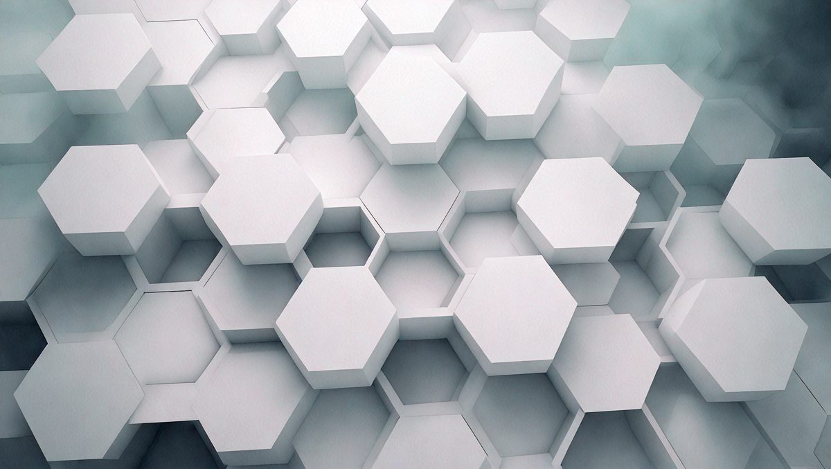 #86859