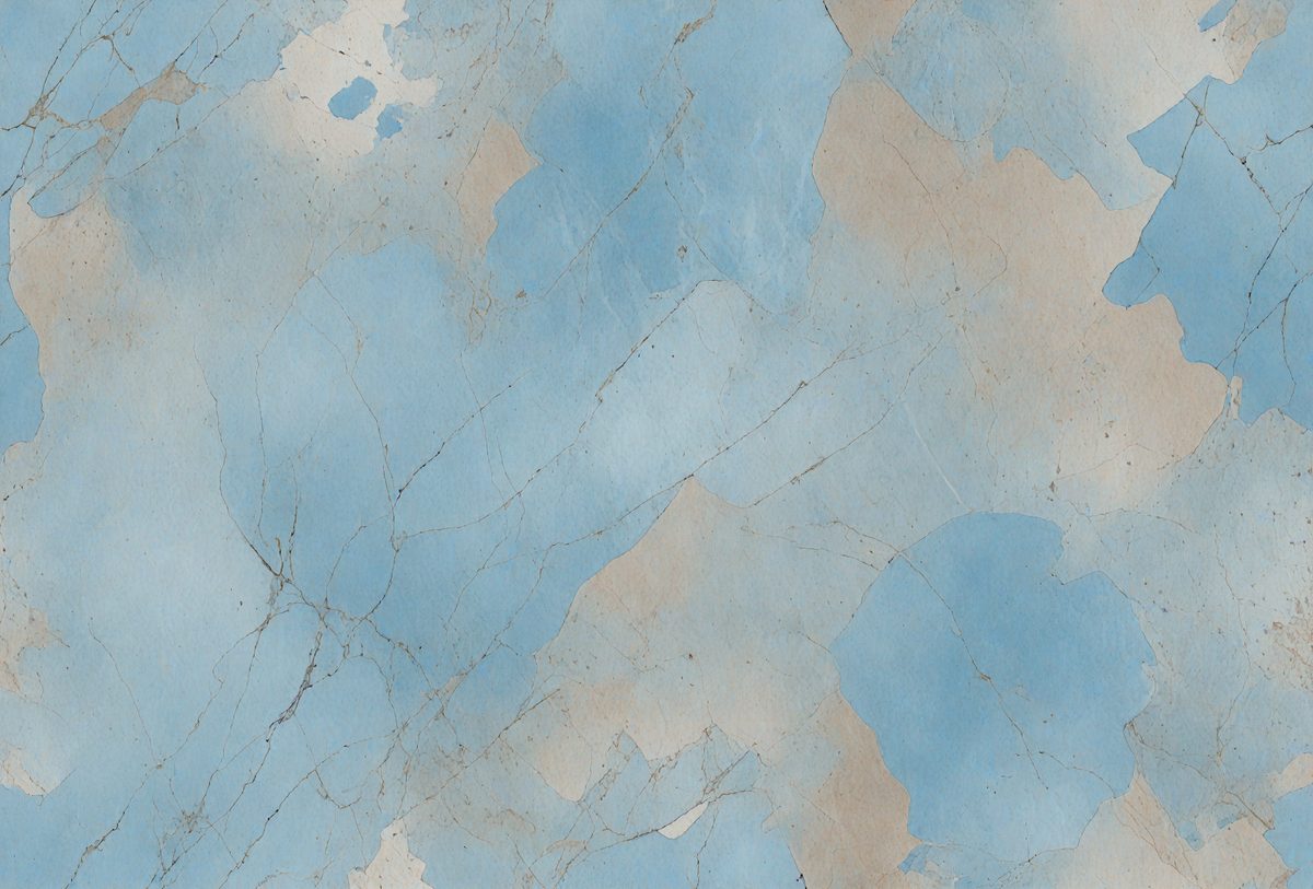e5cf4291-63ee-48ad-b5c9-843dc1e49d54-freepik__alice-blue-marble-color-vintage-paper-distress-wit__54203_00000.png