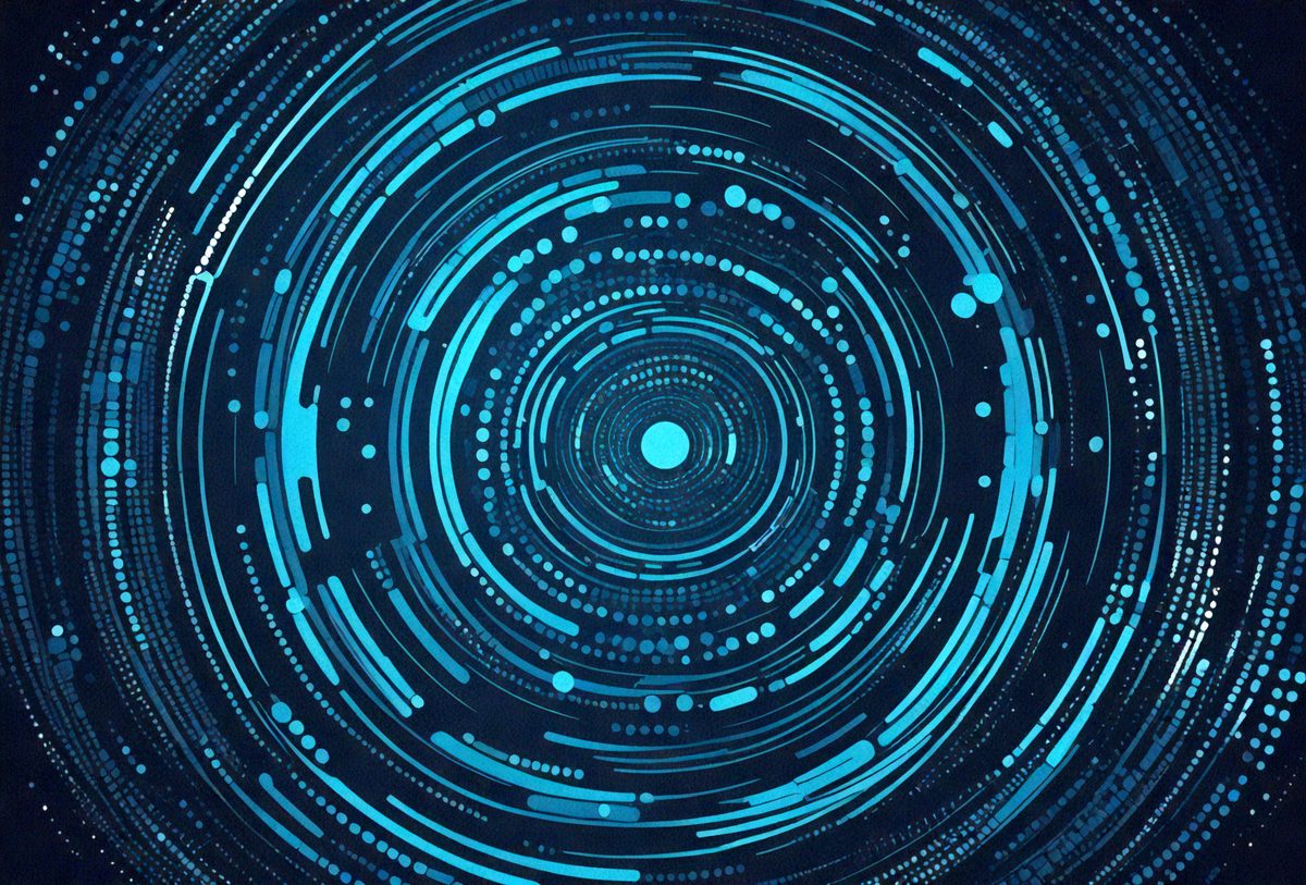 e5d0cde4-c7a2-4034-b74f-3e5e7ed46682-freepik__comic-style-abstract-dot-circle-blue-background-hi__91012_250524194952_00001.png