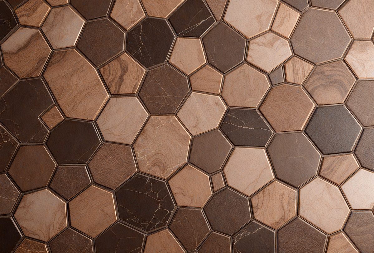 e5d55676-9ede-4170-93ea-eefc7fcd3acd-freepik__chocolate-marble-color-color-honeycomb-metal-grid-__19742_250926224848_00001.png