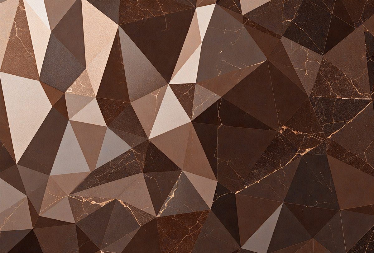 e5d90a64-65dd-437a-ac1e-3349238b3ca1-freepik__chocolate-marble-color-color-geometric-polygon-sha__36658_250926223748_00001.png
