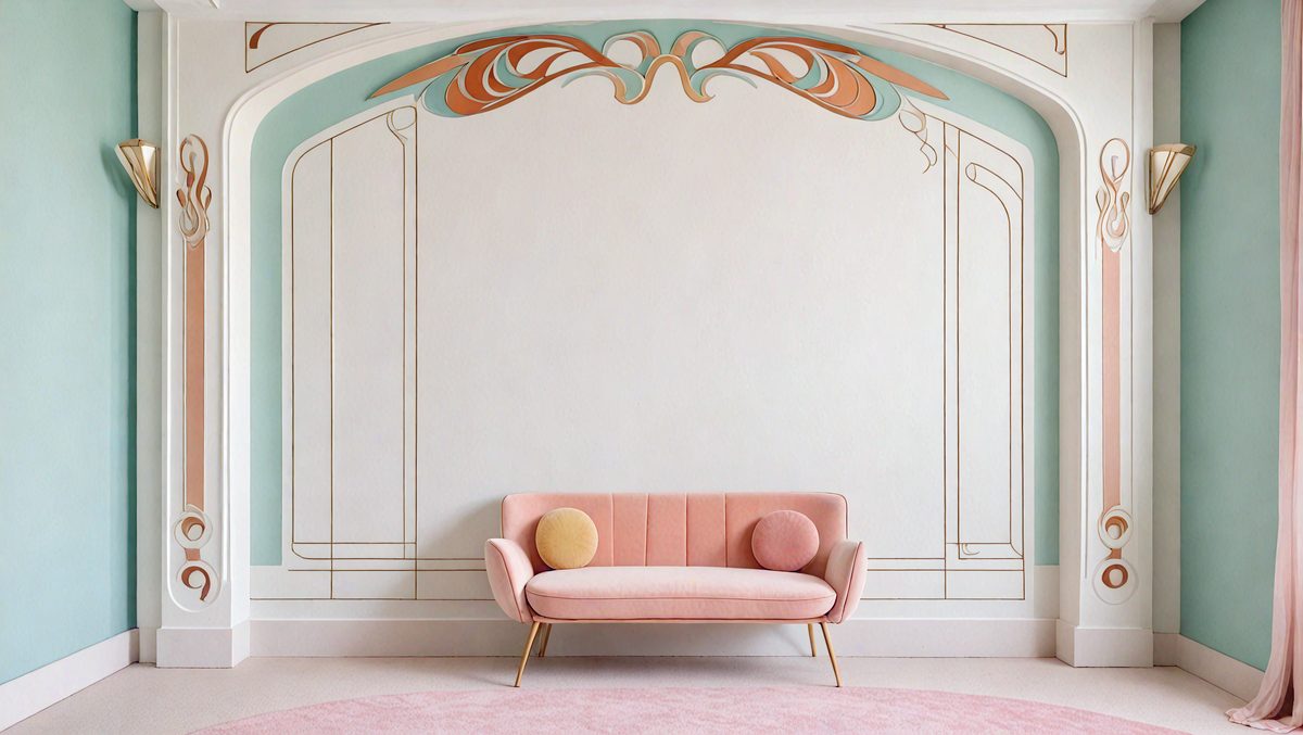 e5da43a8-4bc6-4c52-9b2f-67a7b1a1d5b2-freepik__modernist-style-white-plastered-wall-background-ar__75072_250519220608_white_00001.png