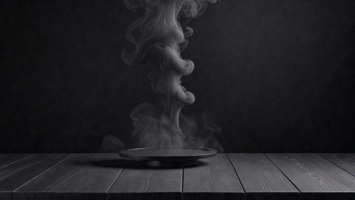 e5df509c-53bf-4319-b709-30ba5e901253-freepik__empty-black-wooden-table-with-dark-smoke-float-up-__12253_250525121742_00001.png