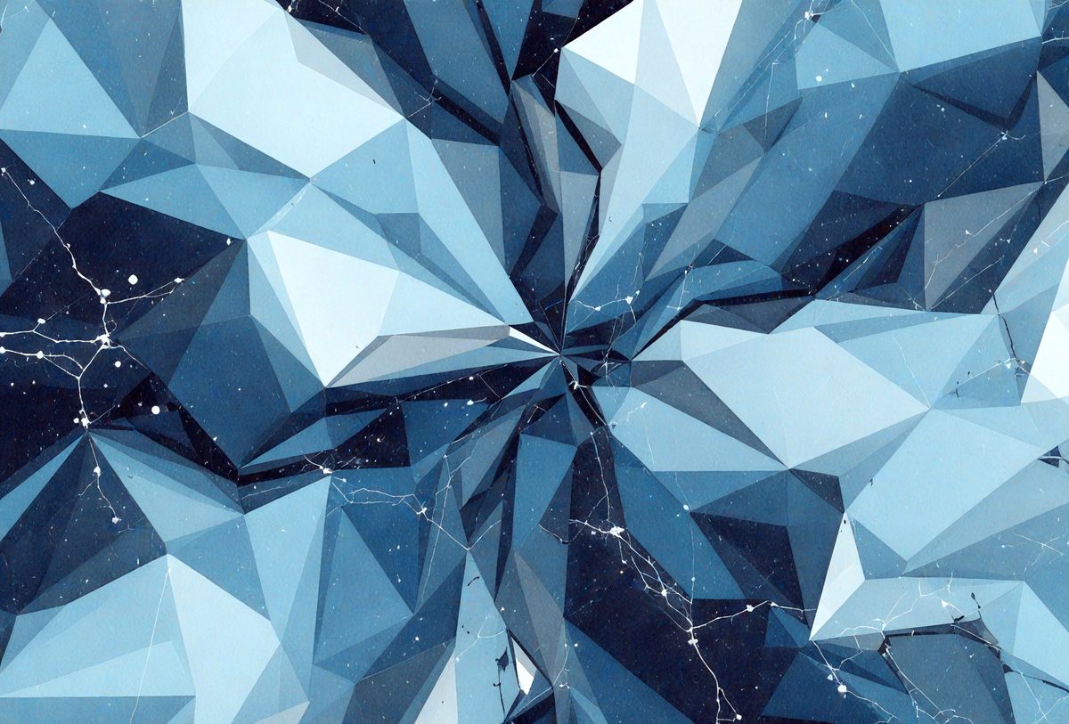 e5e3ad39-1ad1-479d-8c0f-2833f0c2a65f-freepik__alice-blue-marble-color-dynamic-droplet-burst-with__55957_00000.png
