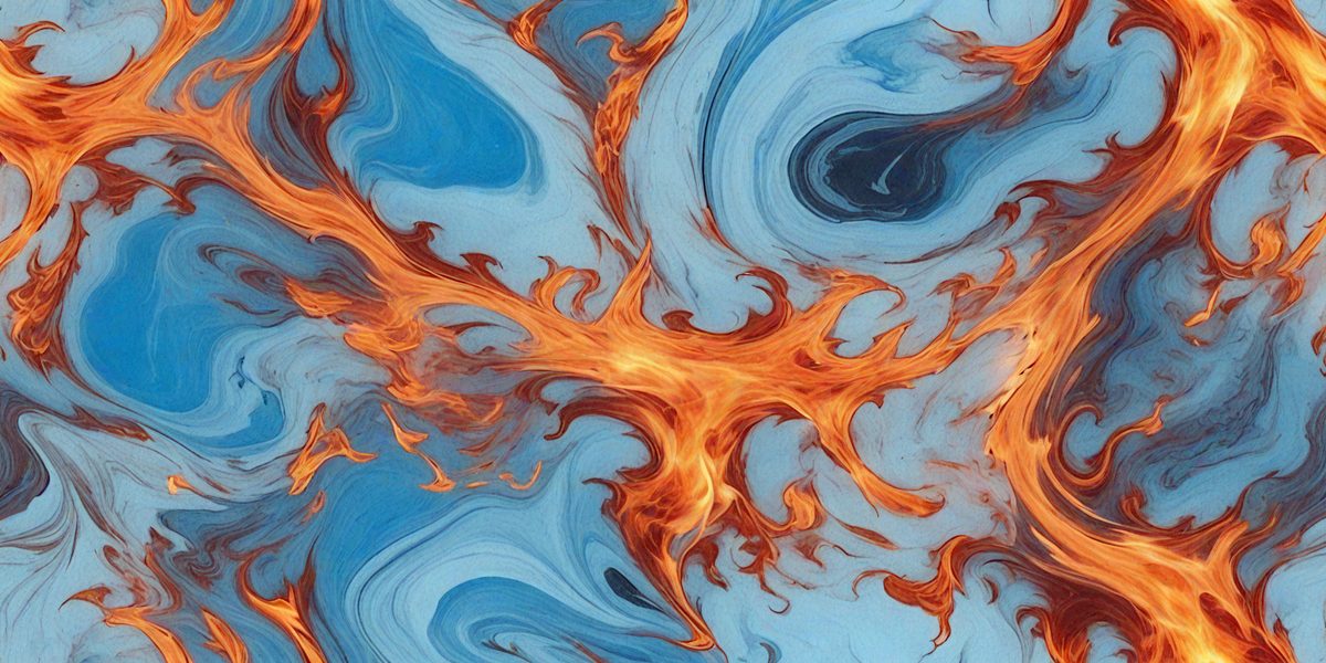 e5e4eb34-2aeb-4864-bd5c-6f8612bb1033-freepik__flames-of-fire-on-a-alice-blue-marble-color-backgr__49450_00000.png