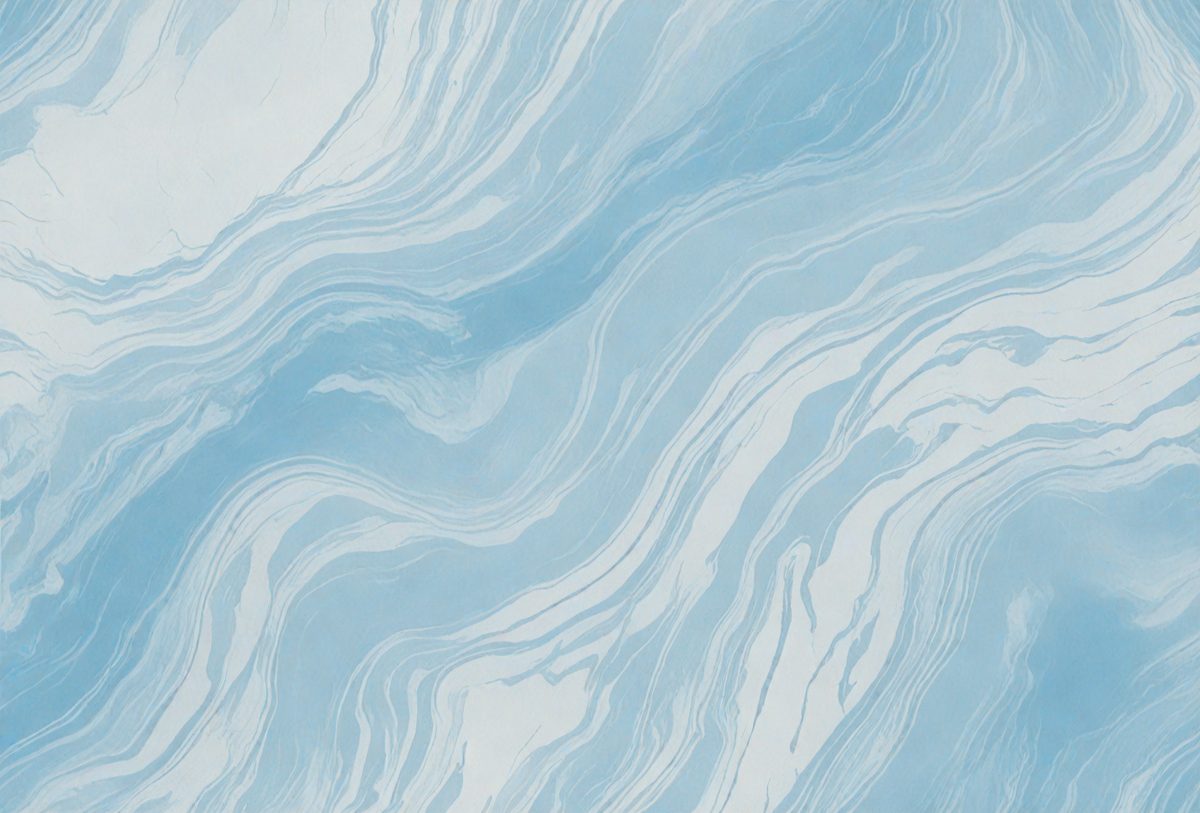 e5eab656-ff5a-480f-8fc9-b66088aec4f0-freepik__alice-blue-marble-color-subtle-radiant-rays-with-v__12833_00000.png