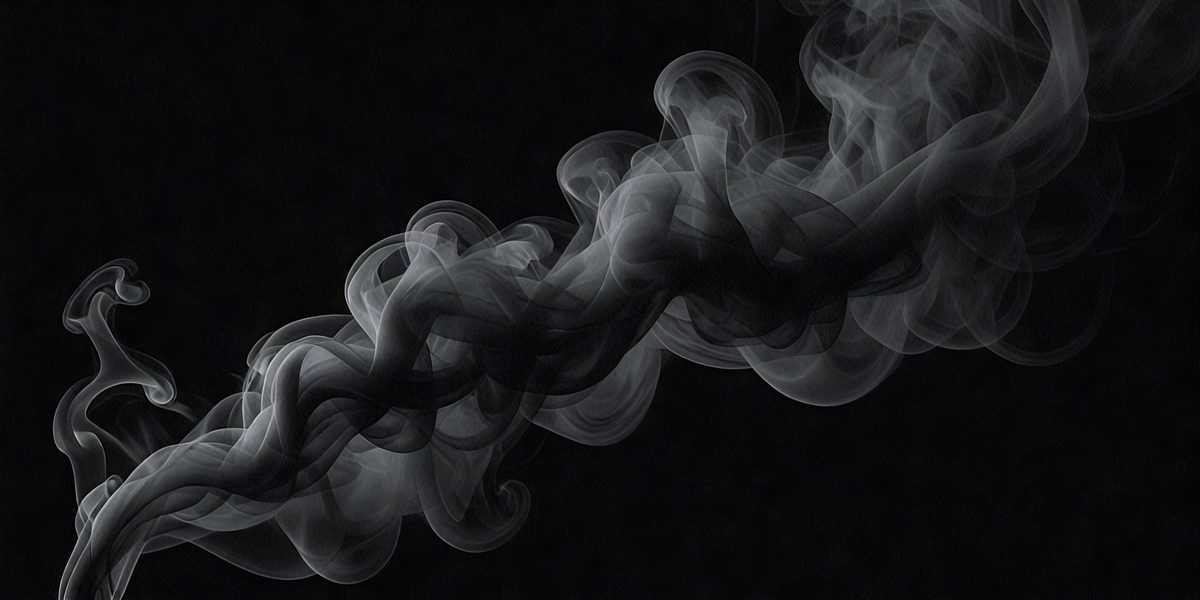 e5ebfa29-2224-432d-9914-3986bd0f44f7-freepik__black-smoke-on-black-background-generative-ai__75290_250525025338_00001.png
