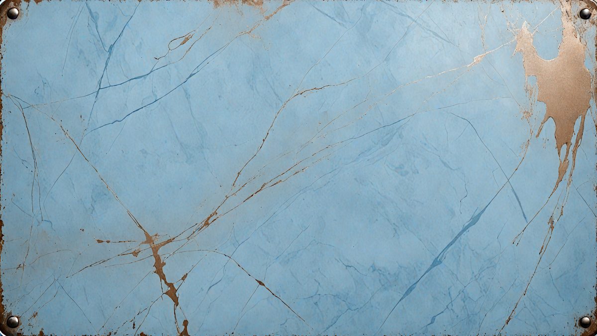 e5effbdc-a659-4939-840c-a1b1c1bbc7ed-freepik__grunge-and-scratch-on-alice-blue-marble-color-meta__50039_00000.png