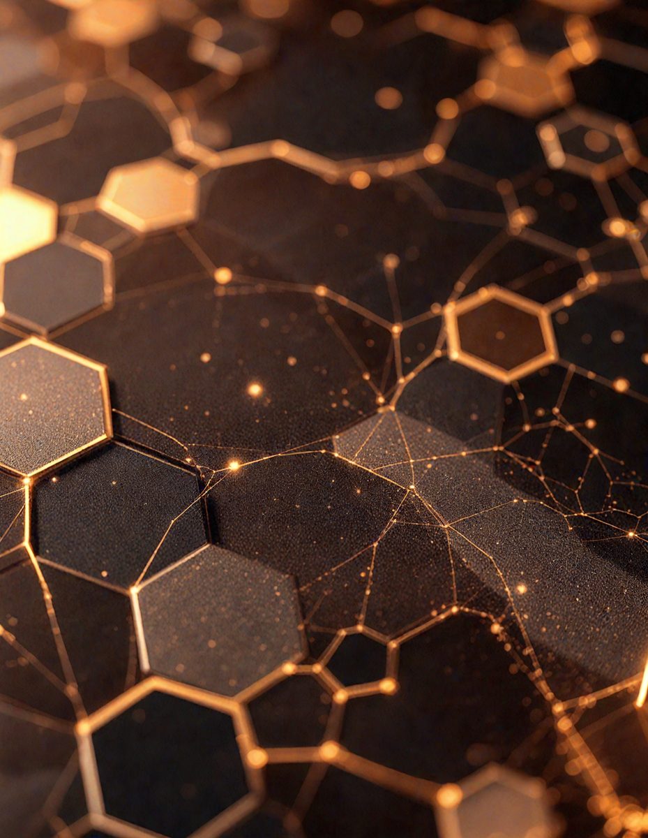 e5f5454d-f68d-4608-9e76-4c8a6edbe8a6-freepik__chocolate-marble-color-color-metallic-hexagon-tech__36784_250926234209_00001.png