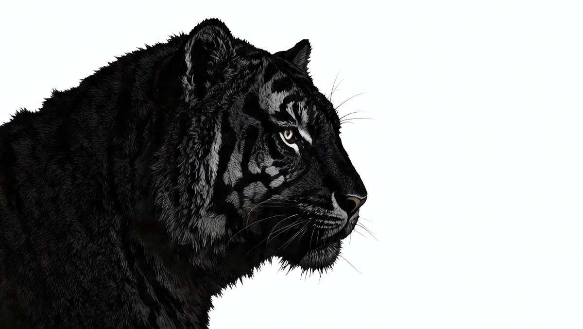 e5f73811-1303-4e59-9edd-a6e6c1df3b18-freepik__portrait-of-a-black-tiger-with-a-black-background__88518_250525210955_00001.png