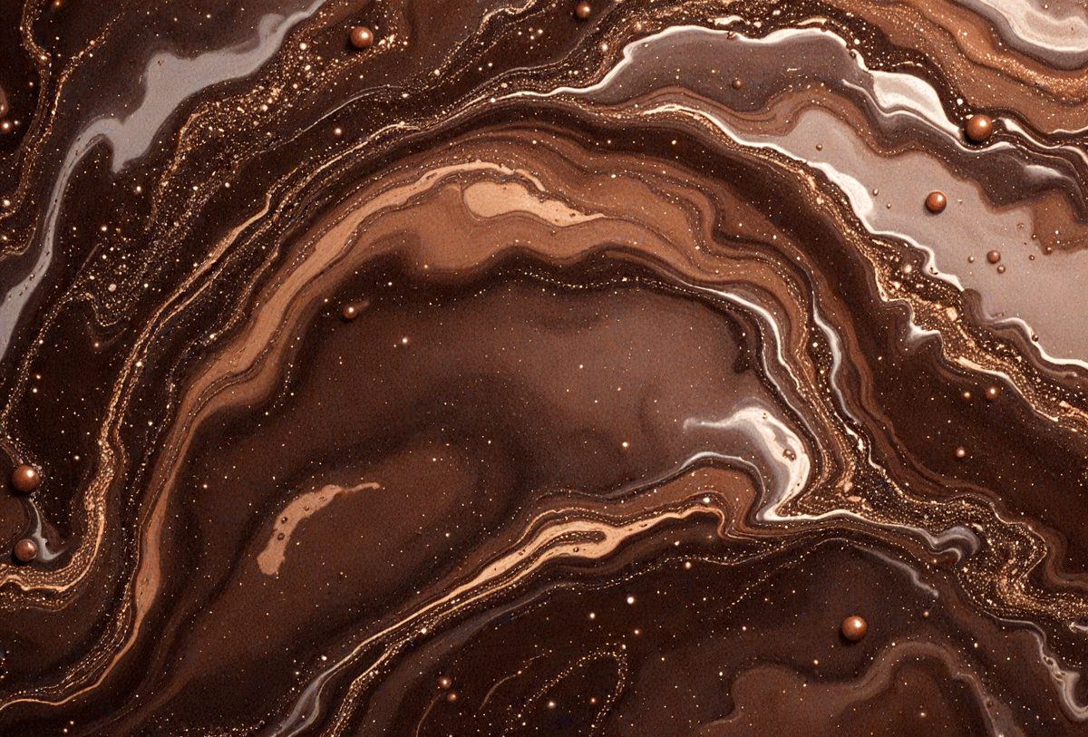 e60354a1-8a1b-4727-9341-b5c9cfae0be5-freepik__chocolate-marble-color-color-floating-organic-part__20395_250926085143_00001.png