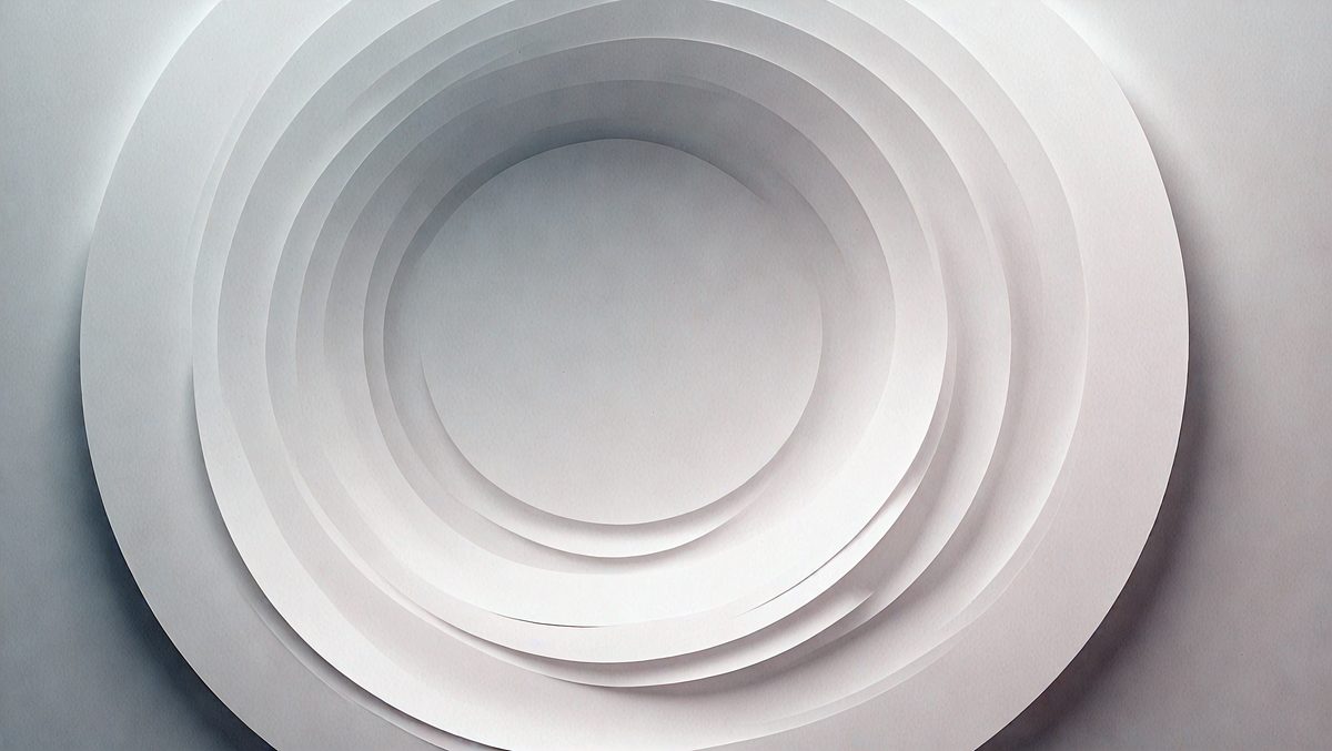 e605a1a7-308b-4c9f-a9b9-7db1b778358a-freepik__dark-and-mysterious-abstract-embossed-paper-circle__33367_250519092537_white_00001.png