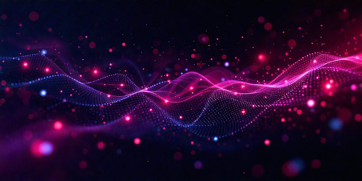 e608ab44-0729-4503-9e6f-0cedca9d455f-freepik__vector-dark-magenta-background-abstract-technology__13620_251009210326_00001.png
