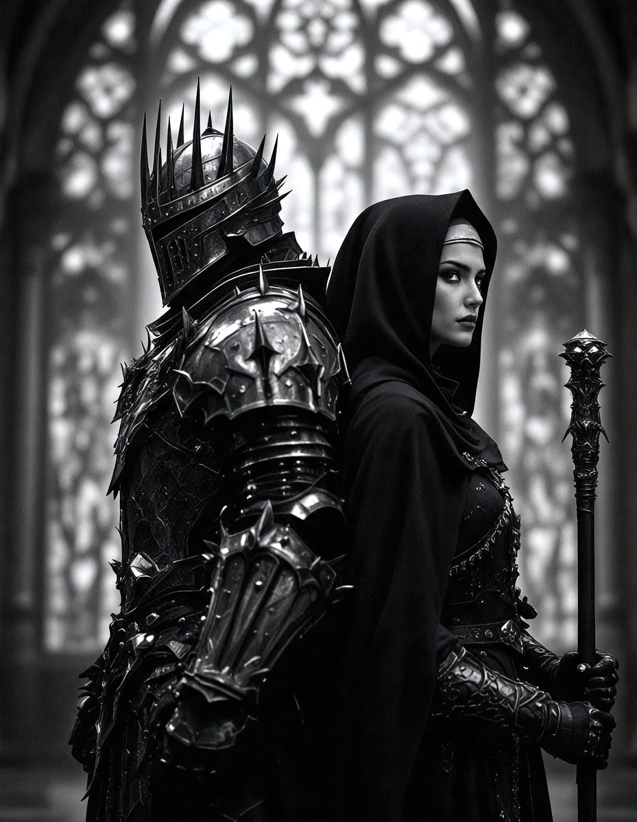 e6118e31-abcb-4b2e-a5d2-12a2c7dc6a94-freepik__ultradetailed-16k-cinematic-portrait-a-gothic-knig__48251_250521091605_warrior_princ_00001.png