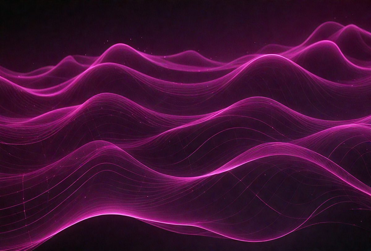 e61e0e11-1f7a-4a15-a69b-0f7f3c76059a-freepik__abstract-background-with-futuristic-wave-grid-in-d__42602_251005190208_00001.png