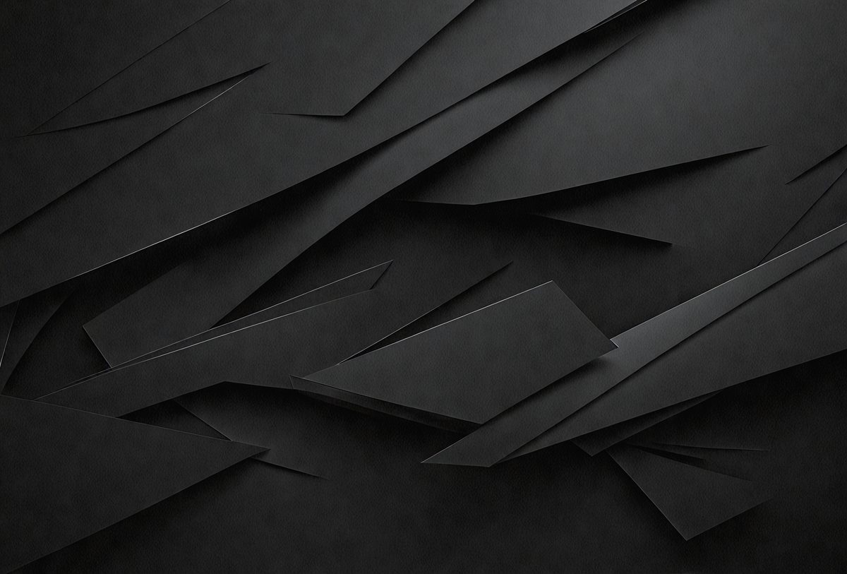 e6257367-2989-47ed-affc-4a698ab3c879-freepik__abstract-black-and-black-background__98220_250524010119_00001.png