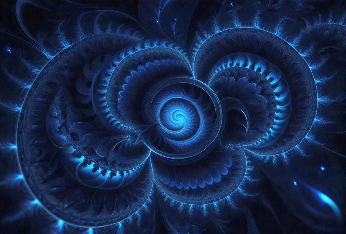 e6280bee-305d-4665-8578-ed243e129604-freepik__dark-blue-neon-fractal-cosmic-glow__20534_251001054724_00001.png