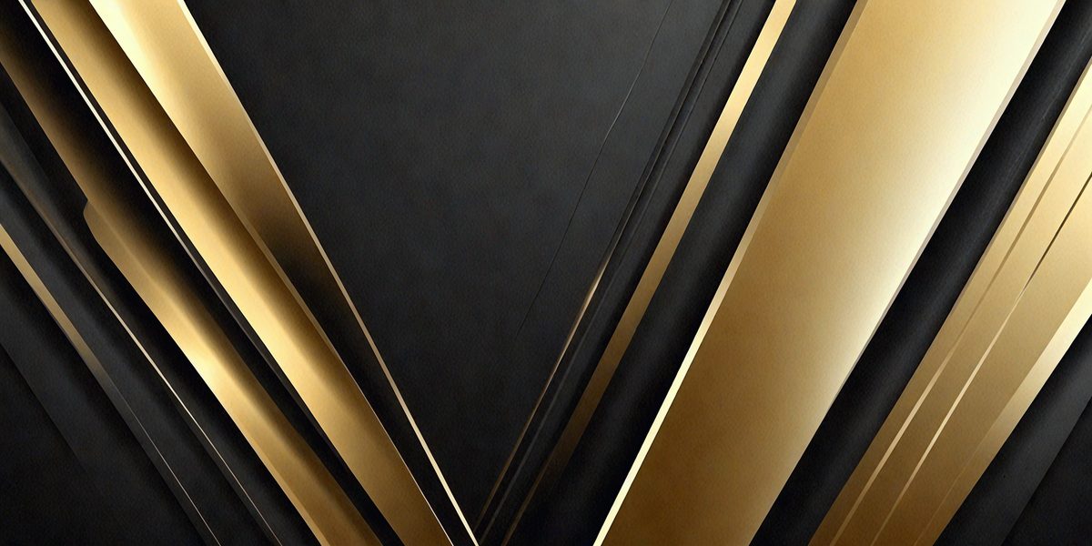 e62a505f-c019-47a7-ac26-c6a8da51d28e-freepik__abstract-black-and-gold-are-light-with-white-the-g__36437_250524010230_00001.png