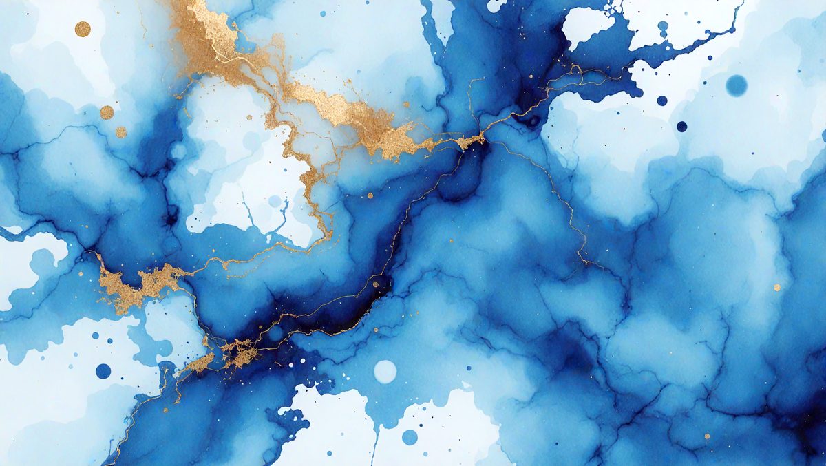e62b2fdd-ea44-4d5c-bb87-6401f09912cd-freepik__alice-blue-marble-color-watercolor-wet-wash-splash__51549_00000.png