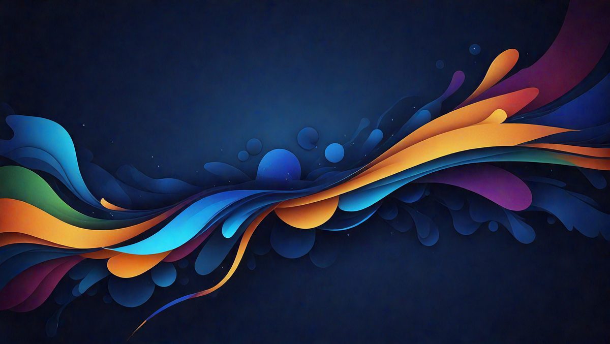 e6336ba8-0f33-47dd-a613-aeabd7d04f24-freepik__dark-blue-colorful-abstract-background__48359_250930000240_00001.png