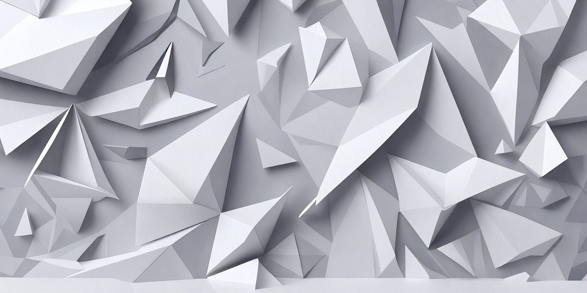 e6340838-6144-4fb3-bfdc-0565040f97ab-freepik__papercut-illustration-white-and-gray-studio-backgr__73694_250520021403_white_00001.png