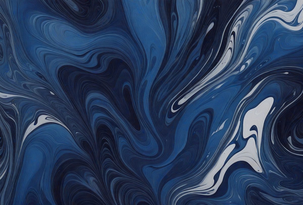 e63e318d-5d52-481e-857d-686d91f895a8-freepik__fluid-paint-texture-in-shades-of-dark-blue__21905_251001105434_00001.png