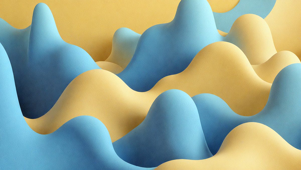 e63e9d08-cc7a-4112-9ec2-258039be2e0a-freepik__adorable-cartoon-style-3d-yellow-and-blue-gradient__38695_250524104156_00001.png