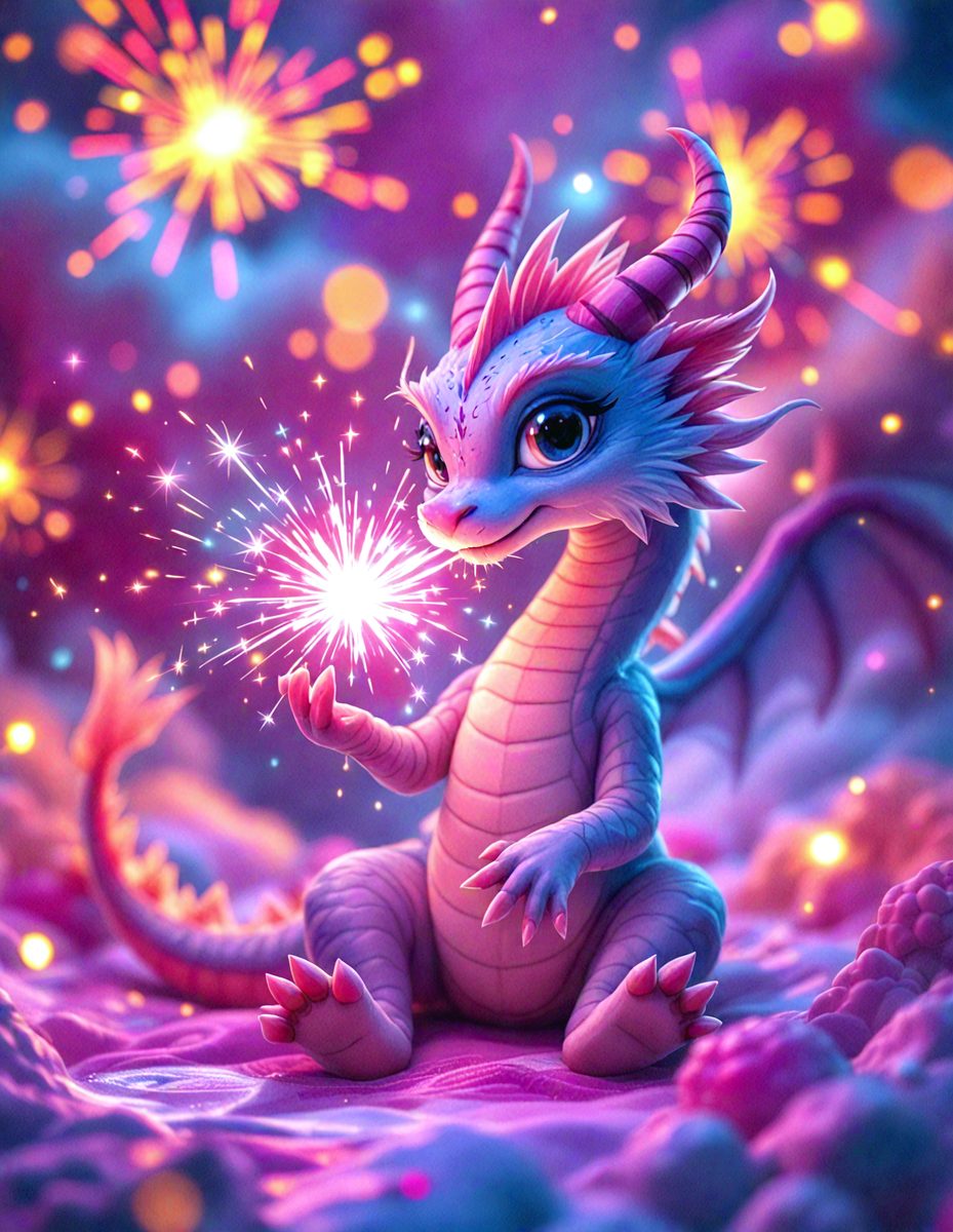 e63f8fe9-6cfd-49b6-b3f2-0bc2094b36ab-freepik__surreal-and-dreamlike-saturated-pastel-dreamy-atmo__98816_250531110714_00001.png