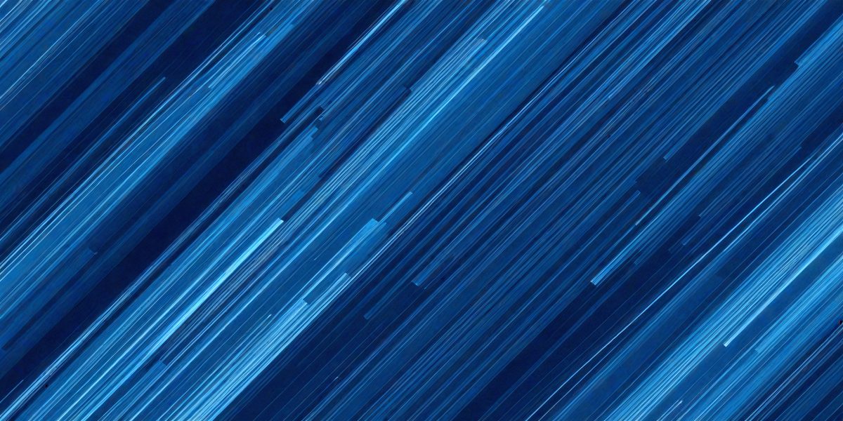 e64088b7-9146-4e5d-8fb4-79f55d90eff9-freepik__background-pattern-seamless-diagonal-stripe-abstra__41865_250929082113_00001.png