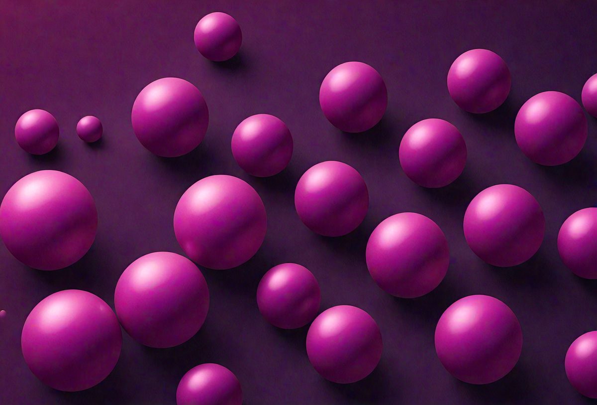 e6467091-6792-49b5-ad90-5e8fa7e358e2-freepik__abstract-background-with-colorful-gradient-spheres__42644_251005092823_00001.png
