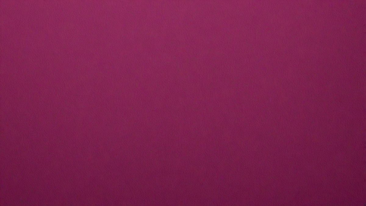 e6468e5a-94a6-45e8-aef3-abec564a55f7-freepik__clean-dark-magenta-paper-texture__38835_251007173635_00001.png