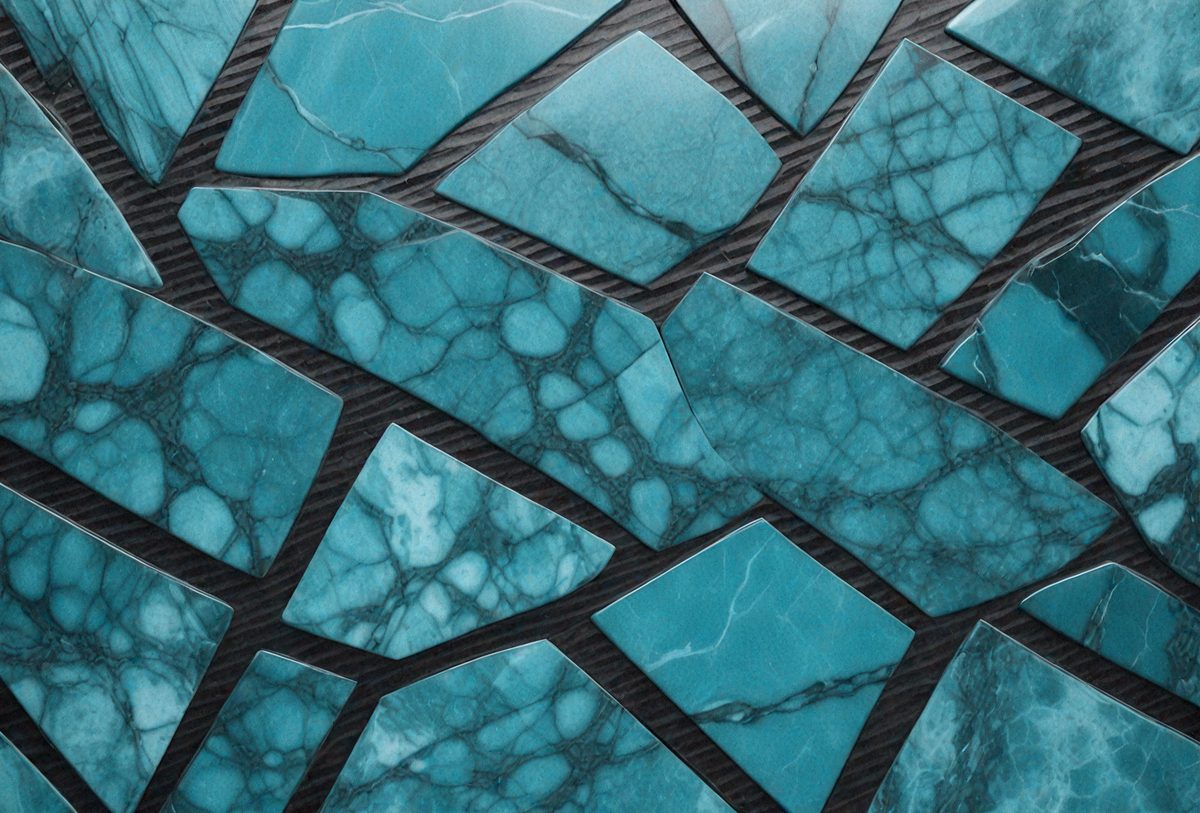 e646ed5b-da6f-45de-b859-1451209bf7ae-freepik__aqua-marine-marble-carbon-fiber-texture-for-backgr__5008_00000.png