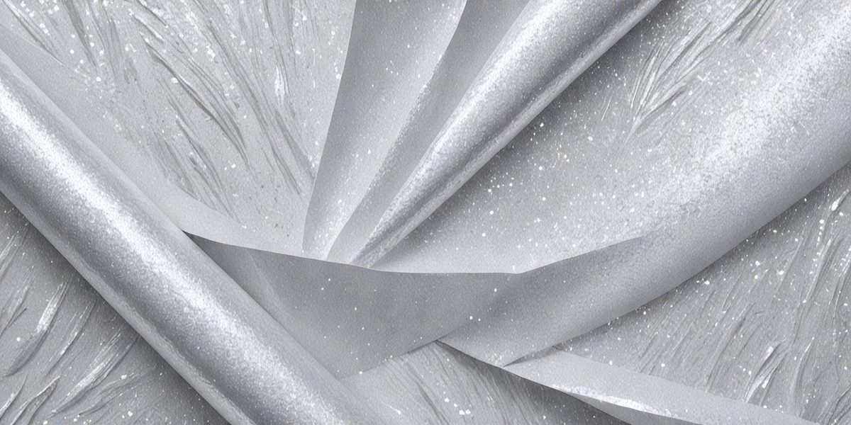 e64b03b3-44ee-401c-8bc7-79ba2905bf73-freepik__oil-painting-silver-glitter-background-texture-whi__33312_250520015158_white_00001.png